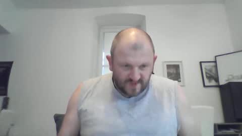 mrhotsex69 online show from 01.12.26