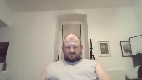 mrhotsex69 online show from 01.18.26