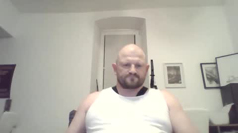 mrhotsex69 online show from 01.19.26