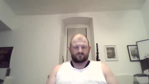 mrhotsex69 online show from 03.01.26