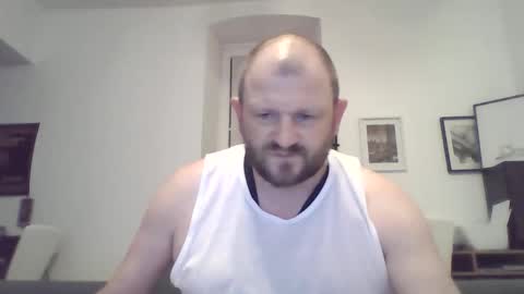 mrhotsex69 online show from 03.04.26