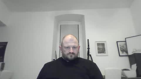 mrhotsex69 online show from 03.17.26