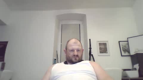 mrhotsex69 online show from 03.25.26