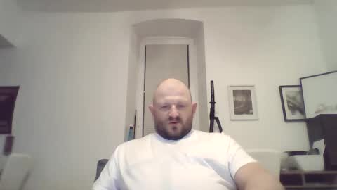 mrhotsex69 online show from 03.31.26