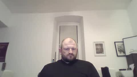 mrhotsex69 online show from 04.12.26