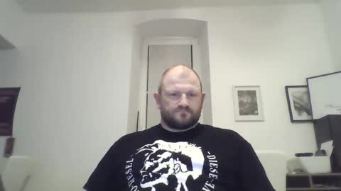 mrhotsex69 online show from 04.13.26