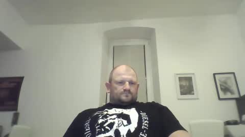 Snapshot of mrhotsex69 chatting on 05.12.26 mrhotsex69 online show from 05.12.26