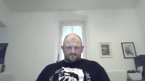 Snapshot of mrhotsex69 chatting on 05.12.26 mrhotsex69 online show from 05.12.26