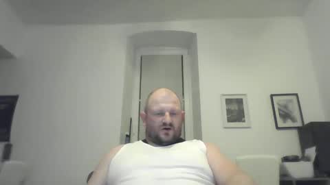 Snapshot of mrhotsex69 chatting on 05.23.26 mrhotsex69 online show from 05.23.26