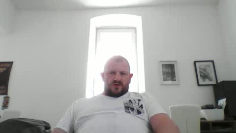 Snapshot of mrhotsex69 chatting on 05.27.26 mrhotsex69 online show from 05.27.26