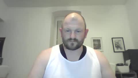 Snapshot of mrhotsex69 chatting on 05.30.26 mrhotsex69 online show from 05.30.26