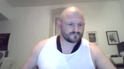 Snapshot of mrhotsex69 chatting on 05.30.26 mrhotsex69 online show from 05.30.26