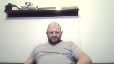 Snapshot of mrhotsex69 chatting on 06.09.26 mrhotsex69 online show from 06.09.26