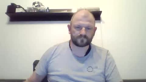 Snapshot of mrhotsex69 chatting on 06.09.26 mrhotsex69 online show from 06.09.26