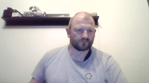 Snapshot of mrhotsex69 chatting on 06.14.26 mrhotsex69 online show from 06.14.26
