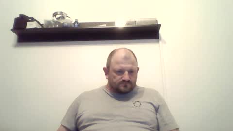 Snapshot of mrhotsex69 chatting on 06.17.26 mrhotsex69 online show from 06.17.26