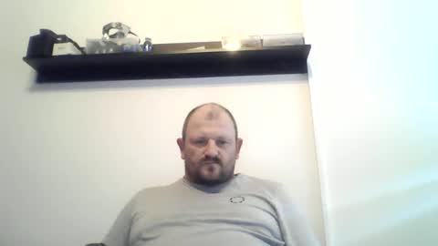 Snapshot of mrhotsex69 chatting on 06.17.26 mrhotsex69 online show from 06.17.26