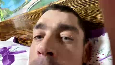 MriyaAvluv online show from 01.08.26