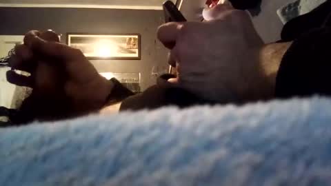 Snapshot of mrj1979 chatting on 02.22.25 mrj1979 online show from 02.22.25