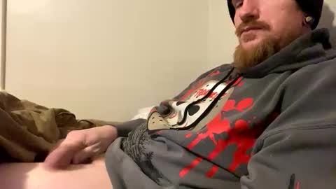 Snapshot of mrj1982 chatting on 02.07.26 Mr.j online show from 02.07.26