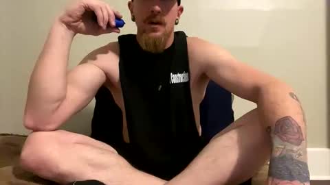 Snapshot of mrj1982 chatting on 02.11.26 Mr.j online show from 02.11.26