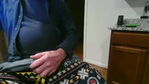 Snapshot of mrjackstraw469 chatting on 03.09.25 mrjackstraw469 online show from 03.09.25