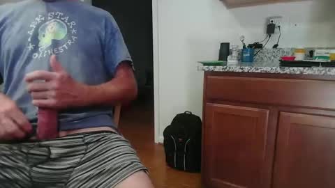 Snapshot of mrjackstraw469 chatting on 09.14.25 mrjackstraw469 online show from 09.14.25