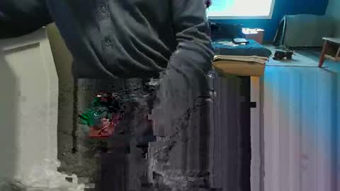 Snapshot of mrjackstraw469 chatting on 10.23.25 mrjackstraw469 online show from 10.23.25