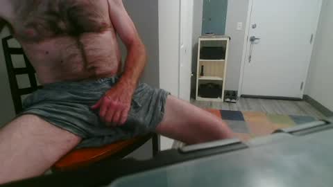mrjackstraw469 online show from 06.19.26