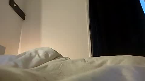 Snapshot of mrjambonsec chatting on 02.24.25 mrjambonsec online show from 02.24.25