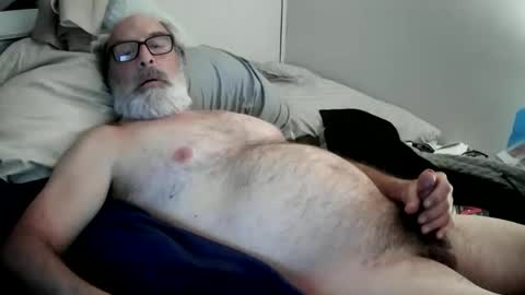 mrjames59 online show from 12.31.24