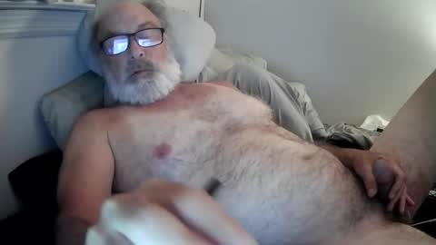 mrjames59 online show from 09.20.25