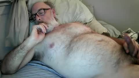 mrjames59 online show from 11.06.25