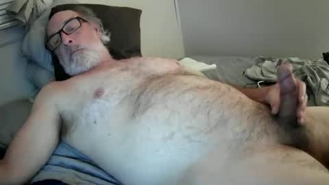 mrjames59 online show from 11.18.25