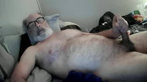 Snapshot of mrjames59 chatting on 03.29.26 mrjames59 online show from 03.29.26