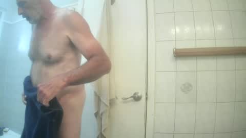 Snapshot of mrjames59 chatting on 06.26.26 mrjames59 online show from 06.26.26