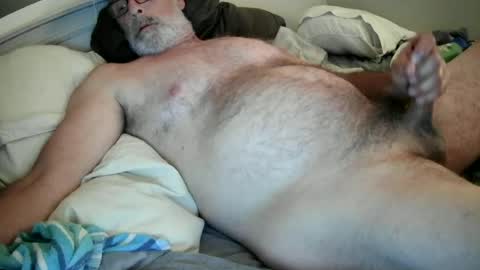 Snapshot of mrjames59 chatting on 07.08.26 mrjames59 online show from 07.08.26
