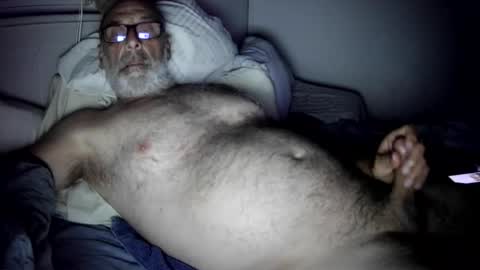 Snapshot of mrjames59 chatting on 07.12.26 mrjames59 online show from 07.12.26