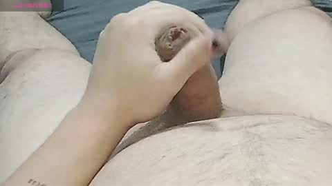 mrjamesbrazilianhotshybear94 online show from 04.13.26