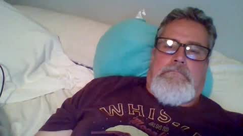 mrjamo66w online show from 06.03.26