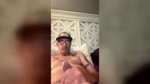 Snapshot of mrjojmny chatting on 07.24.26 mrjojmny online show from 07.24.26