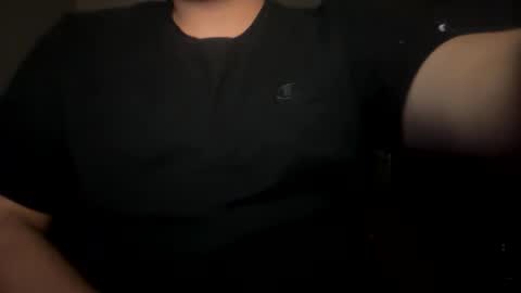 mrjp46893 online show from 03.21.26