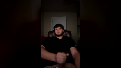 mrjp46893 online show from 03.22.26