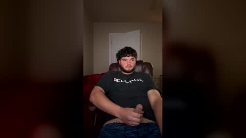 mrjp46893 online show from 03.25.26