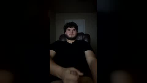 mrjp46893 online show from 04.13.26