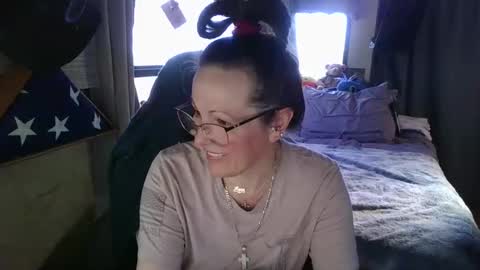 mrjshquinn online show from 02.25.26