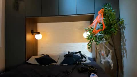 Snapshot of mrjustin_ chatting on 11.08.25 mrjustin_ online show from 11.08.25