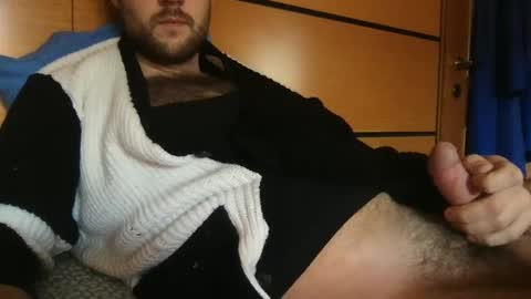 Snapshot of mrk_94 chatting on 02.15.25 MRK 94 online show from 02.15.25