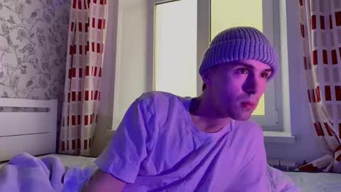 Snapshot of mrkallin chatting on 03.02.26 mrkallin online show from 03.02.26