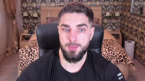 mrkarlhot99 online show from 01.10.25